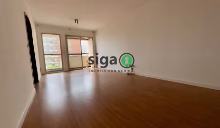 Apartamento à Venda 2 Quartos Vila Alexandria