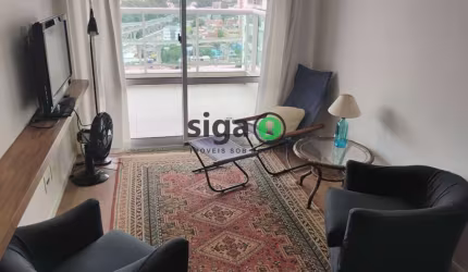 APARTAMENTO 2 DORMTIORIOS PARA VENDA