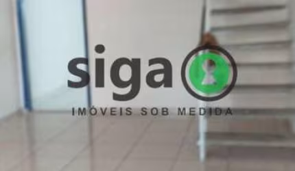 CASA PARA VENDA  COM 2 QUARTOS PROXIMO A AV ATLANTICA