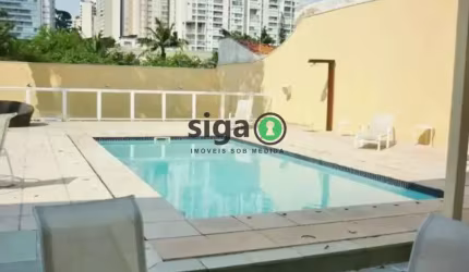 Casa Sobrado de 682m² com 3 Suítes -Espaço, Conforto e Exclusividade