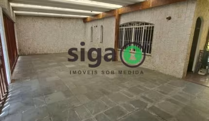 CASA DE 300 M² COM 4 QUARTOS 1 SUITE AO LADO DO TERMINAL CAMPO LIMPO 5 MINUTOS A PE