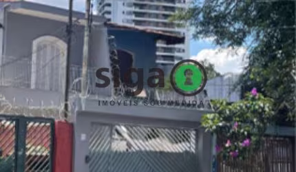 ALUGUEL OU VENDA DE IMÓVEL COMERCIAL NO JD. PRUDÊNCIA