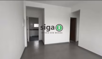 Apartamento Aconchegante à Venda em Bela Vista ? São Paulo