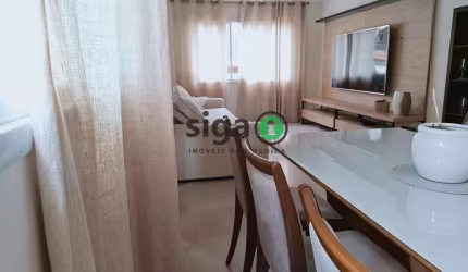 CASA A VENDA COM 3 QUARTOS SENDO TODOS SUITES PARA VENDA NO BAIRRO NOBRE DO TABOAO