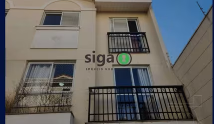 Casa em condomínio de 147 metros 3 dormitórios sendo 1 suite, 2 vagas a venda na Vila Sônia