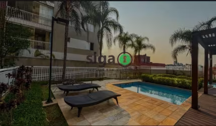Apartamento de 90 metros 3 dormitórios (sendo 1 suíte) 2 vagas e deposito a venda no Butantã