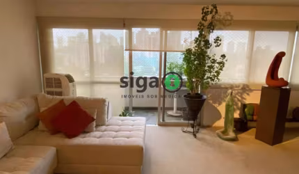 Oportunidade Única ? Apartamento Sofisticado e Pronto para Morar!