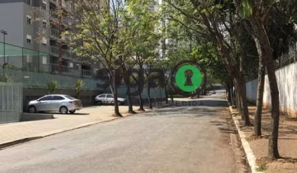 Apartamento para venda no Morumbi, São Paulo - SP