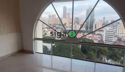Sala  Coml para Locação Tatuape 85 m²