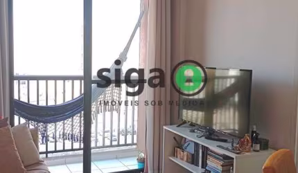 APARTAMENTO 1 QUARTO À VENDA NA BELA VISTA, 34M² - PREÇO ABAIXO DO MERCADO