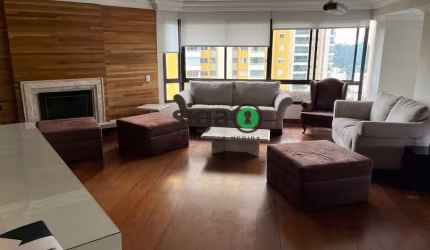 LINDO APARTAMENTO A VENDA