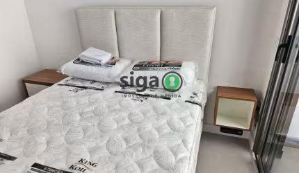 LINDO STUDIO PARA LOCAÇÃO EM PINHEIROS SP