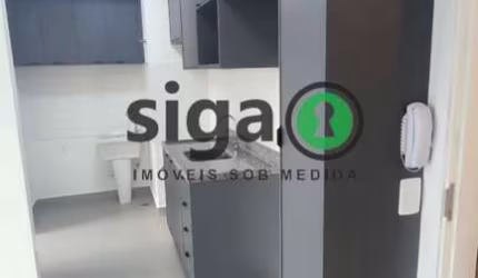 LINDO APARTAMENTO PARA LOCAÇÃO