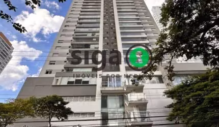 LINDO APARTAMENTO A VENDA