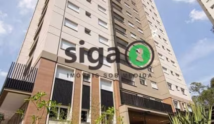 APARTAMENTO Á VENDA NO MONDO MORUMBI, RUA CARVALHO DE FREITAS, PRONTO PRA MORAR! 2 QUARTOS, 1 SUÍTE!