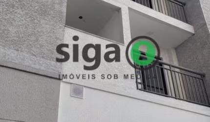 LINDO APARTAMENTO A VENDA