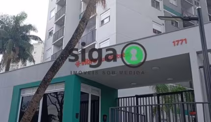 APARTAMENTO NOVO 2 QUARTOS_JURUBATUBA