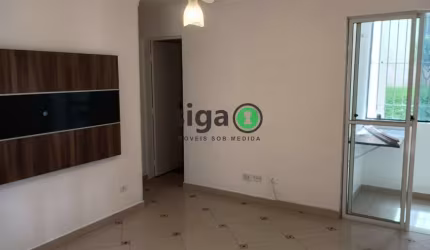APARTAMENTO A VENDA PROXINMO AO SHOPPING BOA VISTA EM SANTO AMARO