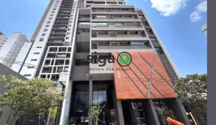 APARTAMENTO A VENDA EM SP