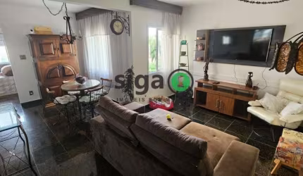 APARTAMENTO PARA LOCAÇÃO