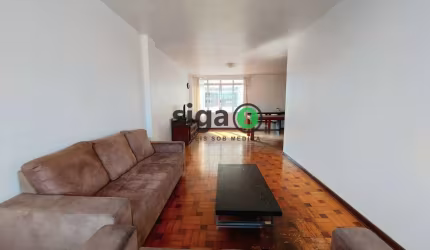 APARTAMENTO A VENDA
