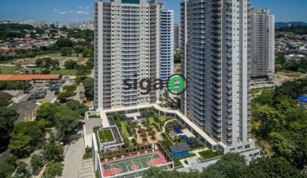 LINDO APARTAMENTO A VENDA