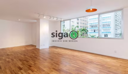 LINDO APARTAMENTO PARA VENDA