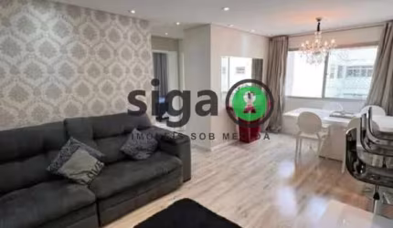 APARTAMENTO A VENDA
