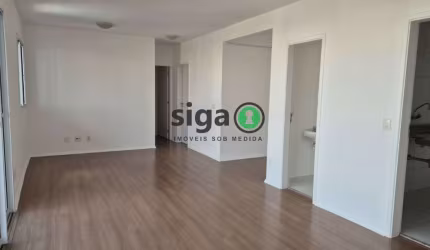 Apartamento com 87m², 2 suítes e Vista Panorâmica no Sky View - conforto e lazer completo!!