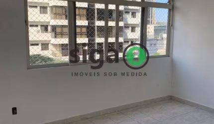APARTAMENTO PARA LOCAÇÃO
