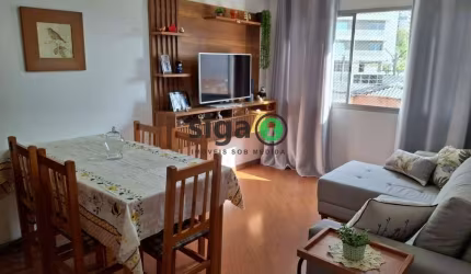 APARTAMENTO A VENDA BUTANTA SP