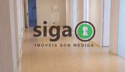 CONJUNTO COMERCIAL PAR   VENDA OU LOCAÇÃO