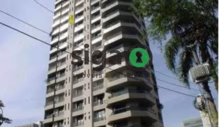 Apartamento Alto Padrão à Venda ? 220 m² - Vista Permanente para Quarteirão Tombado e Parque do Povo