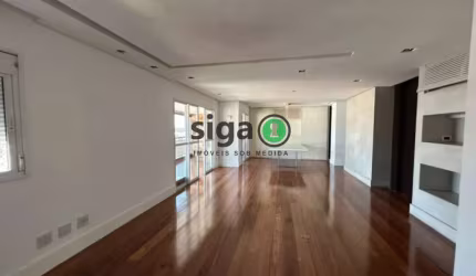 Cobertura de Alto Padrão com 173m², 4 Quartos, 4 Vagas e Vista Panorâmica - á Venda!!!