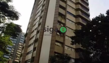 LINDO APARTAMENTO PARA LOCAÇÃO