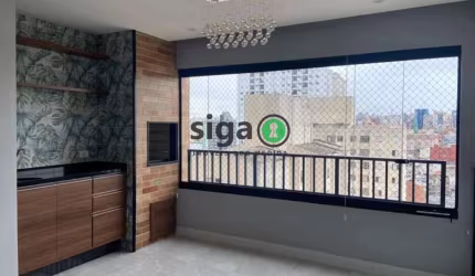 LINDO APARTAMENTO A VENDA