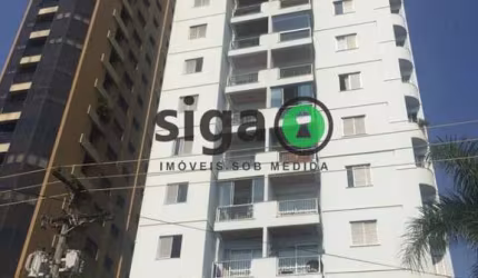 LINDO APARTAMENTO PARA LOCAÇÃO