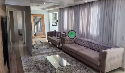 LINDO APARTAMENTO PARA LOCAÇÃO