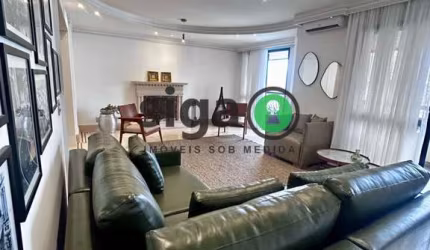 LINDO APARTAMENTO PARA LOCAÇÃO