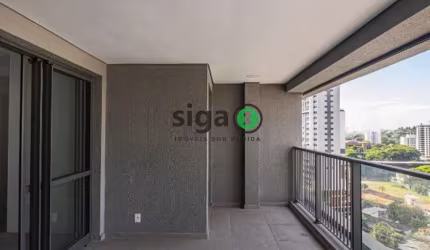 LINDO APARTAMENTO A VENDA