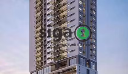 APARTAMENTO A VENDA