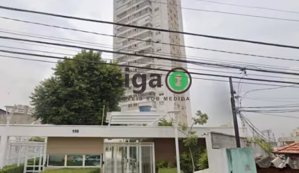 LINDO APARTAMENTO A VENDA