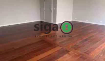 LINDO APARTAMENTO PARA LOCAÇÃO