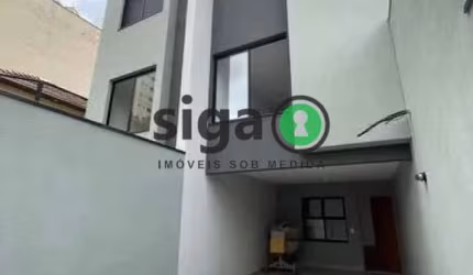 LINDA CASA PARA VENDA OU LOCAÇÃO