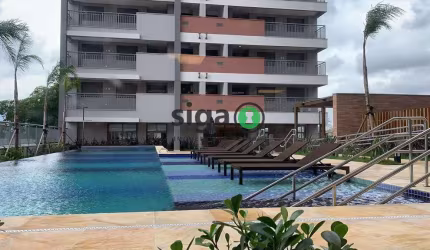 LINDO APARTAMENTO A VENDA