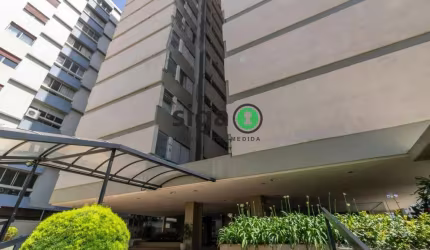 LINDO APARTAMENTO A VENDA