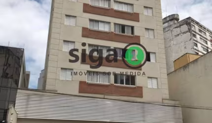 APARTAMENTO PARA LOCAÇÃO