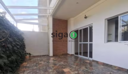 Apartamento Garden 02 dormitórios, a venda e locação em Vila Andrade - Morumbi
