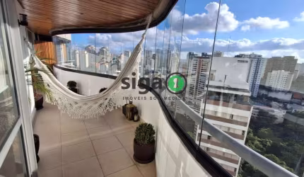 LINDO APARTAMENTO A VENDA