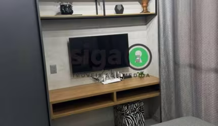 Studio para locação no Brooklin